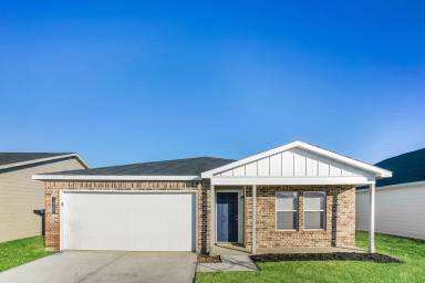 Main picture of 14207 Harlequine Dr