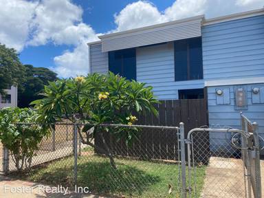 Main picture of 87-144 Helelua St