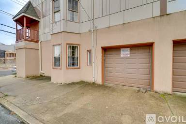 Main picture of 840 N 19th St