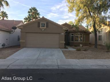 Main picture of 9013 Canyon Magic Ave