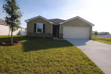 Main picture of 2263 Pebble Point Dr
