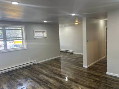 Main picture of 207 Manatawny St