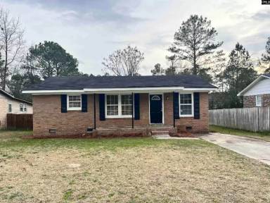 Main picture of 751 Farrowood Dr
