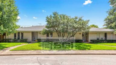 Main picture of 7016 Briarmeadow Dr