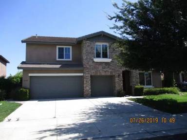 Main picture of 32240 Orange Blossom Dr