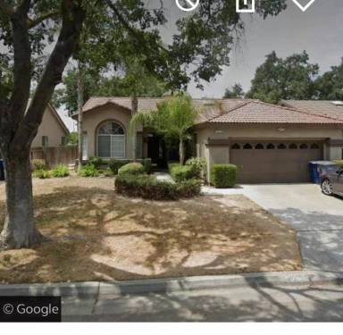 Main picture of 7435 N Sandrini Ave