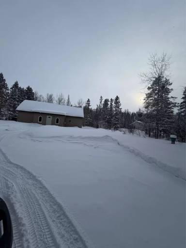 Main picture of 2824 East 3 Mile Road - 1