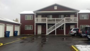 Main picture of 16 Michael Grove Ave