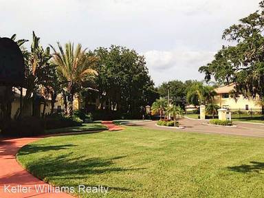 Main picture of Arbor Grove