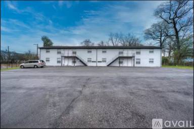Main picture of 3311 16th Ave N