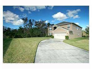 Main picture of 1907 Americus Minor Dr