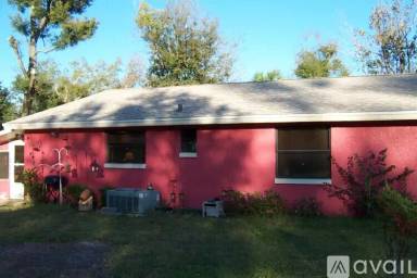 Main picture of 509 E Magnolia St