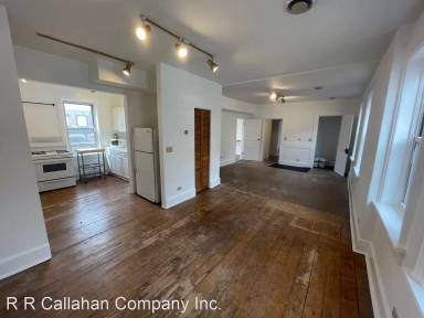 Main picture of 2012 S Peoria St