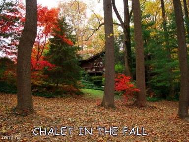 Main picture of 4223 Echo Valley Rd