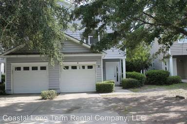 Main picture of 12 Essex Ct