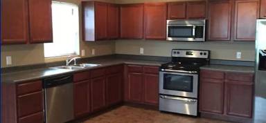 Main picture of 3208 Putnam St