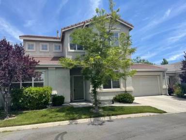 Main picture of 1711 Burwood Cir