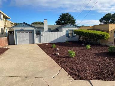 Main picture of 938 Lighthouse Ave
