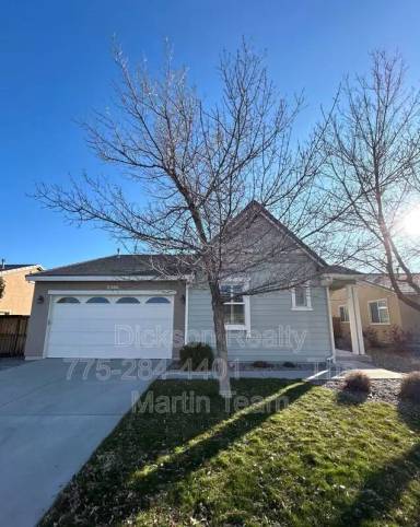 Main picture of 5380 Siltstone Way