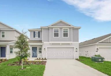 Main picture of 1615 Reservoir Pl