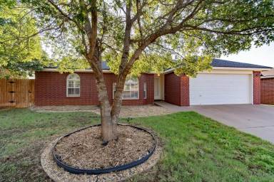 Main picture of 1103 Kline Ave