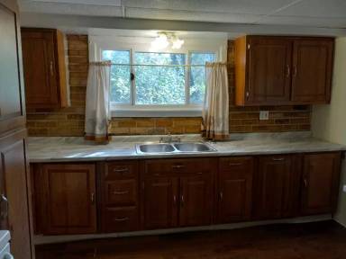 Main picture of 234 Cline St