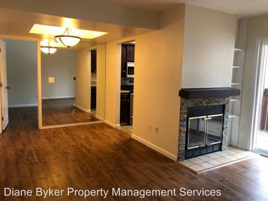 Main picture of 7260 Huntsmen Cir