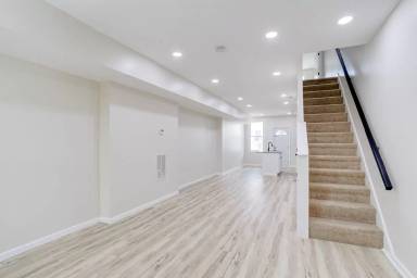 Main picture of 2702 Beryl Ave