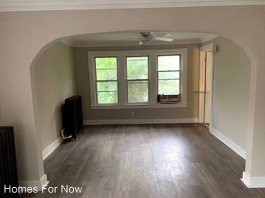 Main picture of 1153 Central Ave W