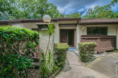 Main picture of 4040 Diamond Leaf Ct