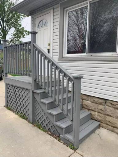 Main picture of 2761 S 71st St