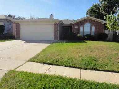 Main picture of 5519 Alta Verde Cir