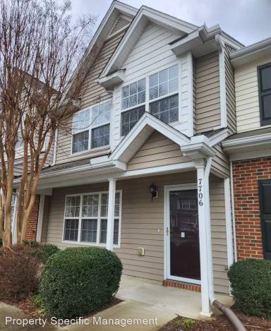 Main picture of 7706 River Field Dr