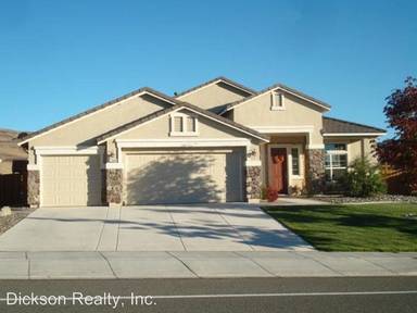 Main picture of 7344 Lacerta Dr