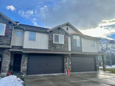 Main picture of 5473 Aspen Meadow Ln