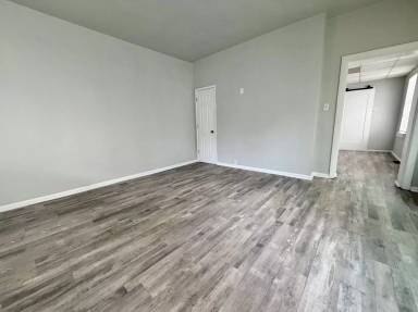 Main picture of 1228 Gilsey Ave