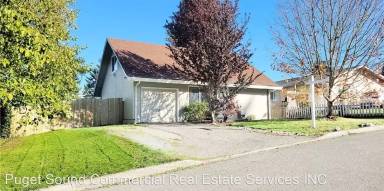 Main picture of 2012 S 282nd Pl