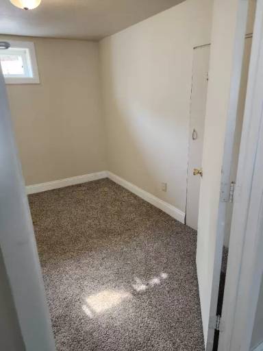 Main picture of 127 N Chelan Ave