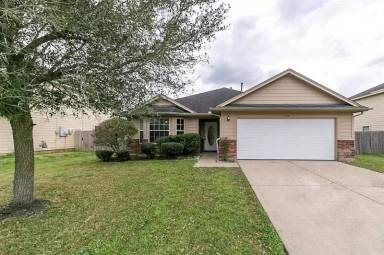 Main picture of 922 Seabourne Meadows Dr