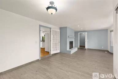 Main picture of 60131 E Timberline Ct