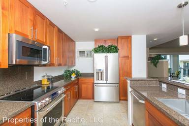 Main picture of 501 Kailua Rd
