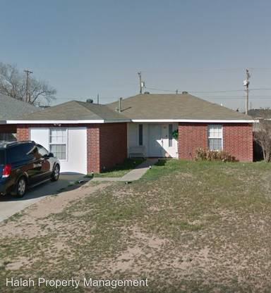 Main picture of 708 S Jefferson St