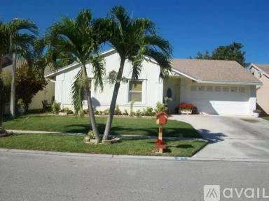 Main picture of 5419 Blueberry Hill Ave