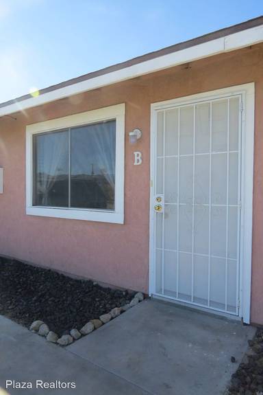 Main picture of 6250 Cholla