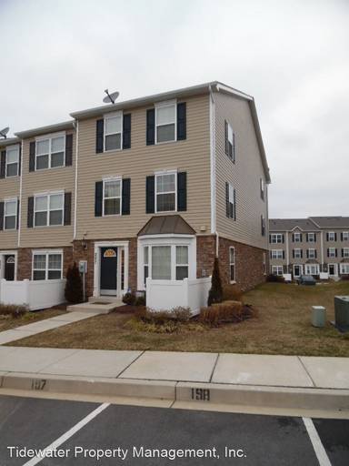 Main picture of 1914 Lennox Dr
