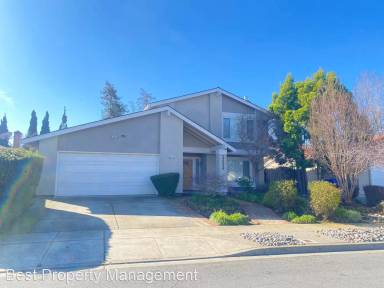 Main picture of 33536 Bardolph Cir