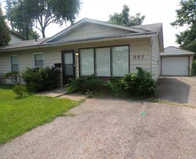 Main picture of 995 Hillridge Rd