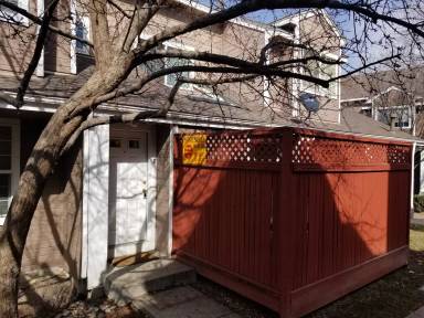 Main picture of 12212 Bannock Cir