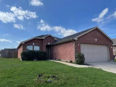 Main picture of 8420 Autumn Creek Trl