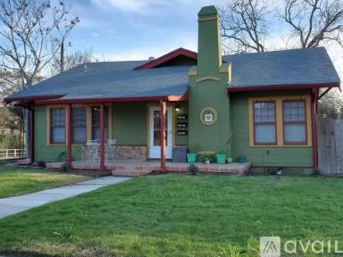 Main picture of 254 Allensworth St